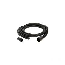 Mirka - 4m x 27mm Extraction Hose & Connector