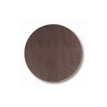 Dischi abranet soft P320 pezzi 20 - Mirka