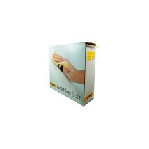 Rotolo goldflex soft P240 115X25 - Mirka