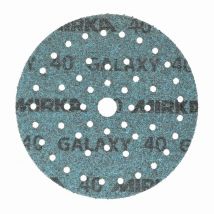 Galaxy Grip Multifit - ø 150 mm - FY6M10 - Mirka