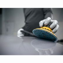 Galaxy Grip Multifit - ø 150 mm - FY6M10 - Mirka