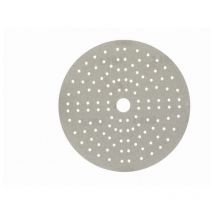 Iridium Scheibe Ø150 mm Mirka Grain 180 - 246CH09918