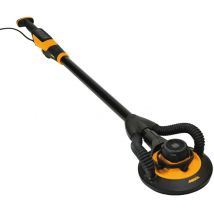 Ponceuse murale Mirka leros 950CV ø 225mm