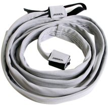 Mirka – Schutzhülle für Schlauch und Kabel, 3,8 m – MIE6515911