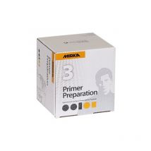 Scheiben OSP-3 net diameter 150 mm 50 pieces - Mirka