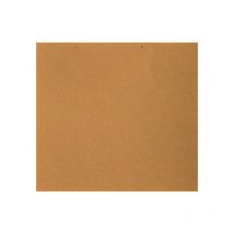 Rotolo soft pretagliato OSP-4 115 x 125 mm - Mirka