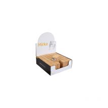 Pad liège soft 100X60X40 mm PCS.1 - Mirka