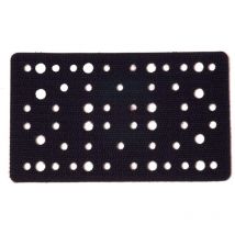 81x133mm Pad Saver for deos - 5 pack - Mirka