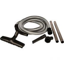 Reinigungsset für Industrie- Staubsauger 915 l + m und 1025 l Klasse - Mirka