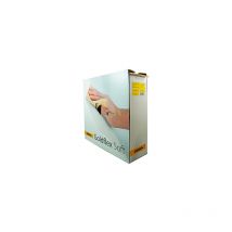 Rotolo goldflex soft P400 115X25 - Mirka