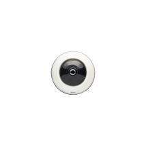 Mirka - pad soft edge grip ohne bohrungen 135 mm