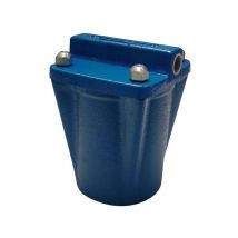 Mirkrophos anti-card 1Kg