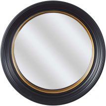 The Home Deco Factory - Miroir convexe