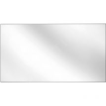 Keuco - Edition 11 - Miroir 1050x610 mm 11195002000