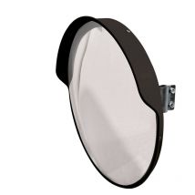 Konvexverkehrsspiegel 45 cm