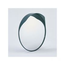 Miroir de sortie ø 40 cm