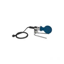 Miroir de soudage électrique Rems ssg 125 ee