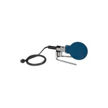 Miroir de soudage électrique Rems ssg 180 ee