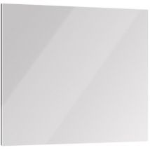 Miroir deco Aquarine 70 x 60 cm - 826256