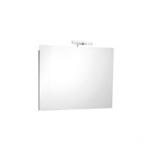 Miroir deco Aquarine 80 x 60 cm - 826257