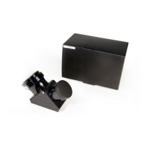 Levenhuk - Miroir diagonal Ra 2, 99 %.
