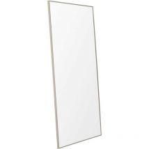 Venture Home - Miroir doré Orlando Taille 2 : 120 x 190 cm