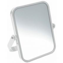 Kiamami Valentina - Miroir Grossissant Rectangulaire Double Face