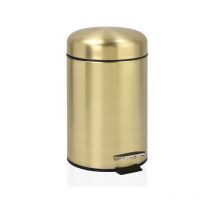 Andrea House - Miroir de Loupe 5X or double face