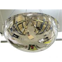 Mw Tools - metalworks 758136755 MS360 miroir intérieur 650 mm. 360ox005Fx000D