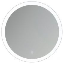 Tacoshop - Miroir Led Ligne Augusto Vanitas