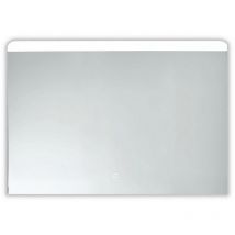 Tacoshop - Miroir Led Mod.Romolo Ligne Vanitas