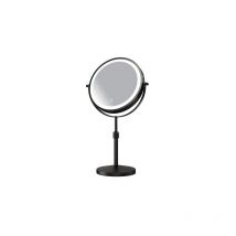Miroir Moxie Miroir x10 led Noir