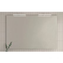 Miroir 120 Cassis H80