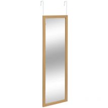 5five Simply Smart - Miroir porte tasso - 5five