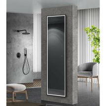 Ledimex - Miroir new york