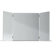 Amanda miroir 1 tablette.