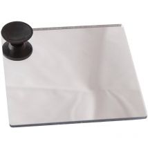 Miroir pour réparation pare-brise - SA 2244 - CLAS Equipements