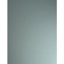 Miroir Rectangulaire 40x30 cm
