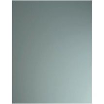 Miroir Rectangulaire 60x50 cm