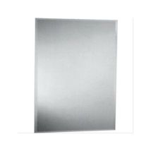 Miroir Rectangulaire 60 X 42 Cm