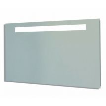 miroir reflet sens l70 cm-ip44