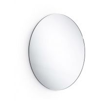 Miroir rond diamètre 59 cm - Ondyna MR60
