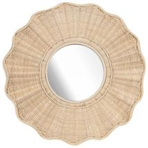 Amadeus - Miroir Armel petit modèle