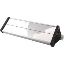 Clas - Miroir pour réglophare ac 2005BL - sa 2005BL Equipements