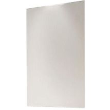 Spiegelschrank SANITH – 5 mm Dicke – 108 cm – 60 cm