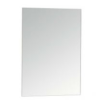 Miroir mircoline - 70x105cm