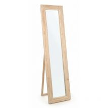 Miroir St W-F Tiziano 2415 44x