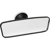 IWH 019215 Miroir supplémentaire avec ventouse