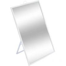 Miroir sur pied basique 20x30 - 5five