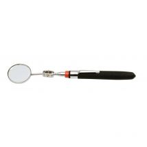 Miroir télescopique Mob Outillage